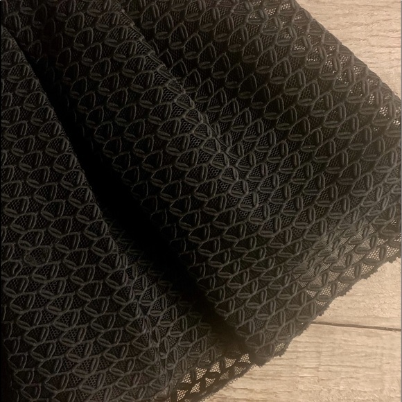 Maje Roseanne Cocktail Dress. - Picture 9 of 10